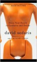 Dress Your Family in Corduroy and Denim (Audio) - David Sedaris