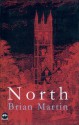 North - Brian Martin