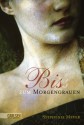 Biss zum Morgengrauen (Twilight #1) - Karsten Kredel, Stephenie Meyer