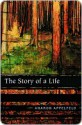 The Story of a Life - Aharon Appelfeld