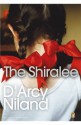 The Shiralee - D'Arcy Niland