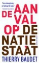 De aanval op de natiestaat - Thierry Baudet