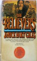 The Believers - Janice Holt Giles