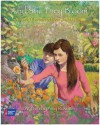 And Still They Bloom: A Family's Journey of Loss and Healing - Amy Rovere, Joel Spector