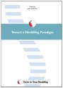 Toward a Nonkilling Paradigm - Joxe1m Evans Pim, Stephen M. Younger, Leslie E. Sponsel, Olivier Urbain, Piero P. Giorgi, Jurgen Brauer, Tepper Marlin, David Haws, James Tyner, Sarah DeGue, James A. Mercy, Antony Adolf, Patricia Friedrich, Ubiratan D'Ambrosio, Irene Comins Mingol, Sonia Paris Albert, A