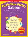 Circle-Time Poetry: Science: Delightful Poems With Activities That Help Young Children Build Phonemic Awareness, Oral Language, and Early Science Skills - Jodi Simpson, Simpson