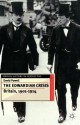 The Edwardian Crisis - David Powell