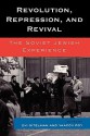 Revolution, Repression, and Revival: The Soviet Jewish Experience - Zvi Y. Gitelman