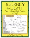 Journey to Light - Bob Craton