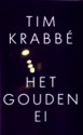 Het Gouden Ei - Tim Krabbé