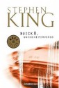 Buick 8, un coche perverso - Jofre Homedes, Stephen King