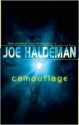 Camouflage - Joe Haldeman