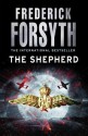 The Shepherd - Frederick Forsyth