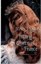 Mary, Queen of France - Jean Plaidy