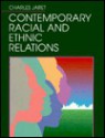 Contemporary Racial and Ethnic Relations - Charles Jaret