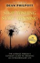 Stop Wishing, Start Winning - Lauren Springer Ogden, Dean Philpott