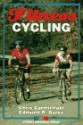 Fitness Cycling - Chris Carmichael, Edmund R. Burke