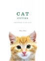 Cat Cuties - Patricia Doyle