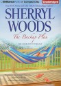 The Backup Plan - Sherryl Woods