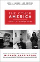 The Other America: Poverty in the United States - Michael Harrington, Maurice Isserman