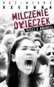 Milczenie owieczek - Kazimiera Szczuka