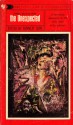 Stories Selected From the Unexpected - Manuel Komroff, O. Henry, John Collier, Lord Dunsany, Dorothy L. Sayers, Bennett Cerf, John Russell, Saki, Ambrose Bierce, John Van Druten, Carl Jacobi, A.E. Coppard, Mary Ellen Chase, Thomas Beer, Joseph Cross, McKinght Malmar, Ian S. Thomson