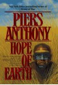 Hope of Earth - Piers Anthony