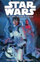 Star Wars, Volume 2: From the Ruins of Alderaan - Brian Wood, Carlos D'Anda, Ryan Kelly, Dan Parsons, Gabe Eltaeb, Hugh Fleming