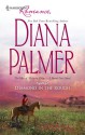 Diamond In The Rough - Diana Palmer