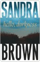 Hello, Darkness - Sandra Brown