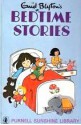 Bedtime Stories (14 Short Stories) - Enid Blyton