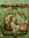 Monstrous Compendium Appendix II (Planescape) - Rich Baker, Richard L. Baker, III