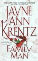 Family Man - Jayne Ann Krentz