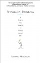 Feynman's Rainbow: A Search for Beauty in Physics and in Life - Leonard Mlodinow