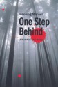 One Step Behind: A Kurt Wallander Mystery - Henning Mankell, Ebba Segerberg