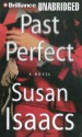 Past Perfect - Susan Isaacs, Randye Kaye