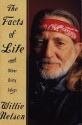 The Facts of Life and Other Dirty Jokes - Willie Nelson