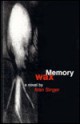 Memory Wax - Alan Singer