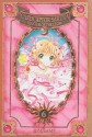 Cardcaptor Sakura, Volume 6: Master of the Clow - CLAMP