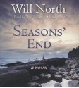 Seasons' End - Will North, To Be Announced