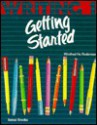 Writing One: Getting Started/7434-2C01 - Winifred Ho Roderman