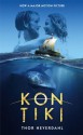 Kon-Tiki (Enriched Classics) - Thor Heyerdahl