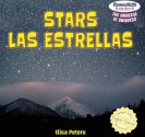 Stars / Las Estrellas - Elisa Peters, Eduardo Alaman