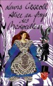 Alice au Pays des Merveilles - Lewis Carroll