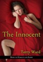 The Innocent (Harlots and Rakes) - Terry Ward