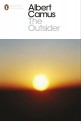 The Outsider (Penguin Modern Classics) - Albert Camus, Joseph Laredo