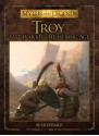 Troy: Last War of the Heroic Age (Myths and Legends) - Si Sheppard, Jose Daniel Cabrera Pena