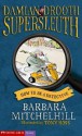 How To Be A Detective (Pathway Books) - Barbara Mitchelhill, Tony Ross