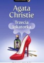 Trzecia lokatorka - Agatha Christie