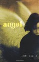 Angel - Cliff McNish